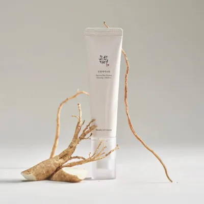 Beauty of Joseon - Revive Eye Serum (30ml)